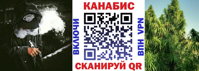 Каннабис планчик  купить закладку  Урень 